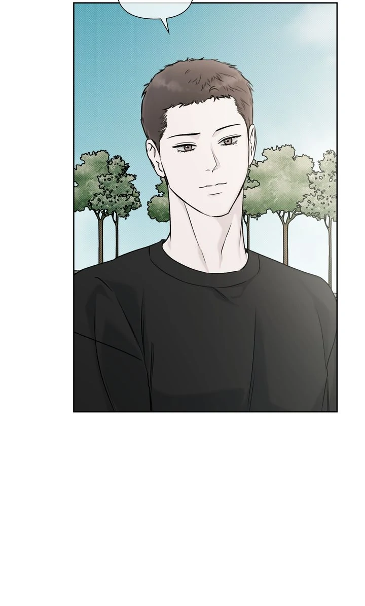 Stranger [Mature Official] - Bonus Episode 13 manhwa