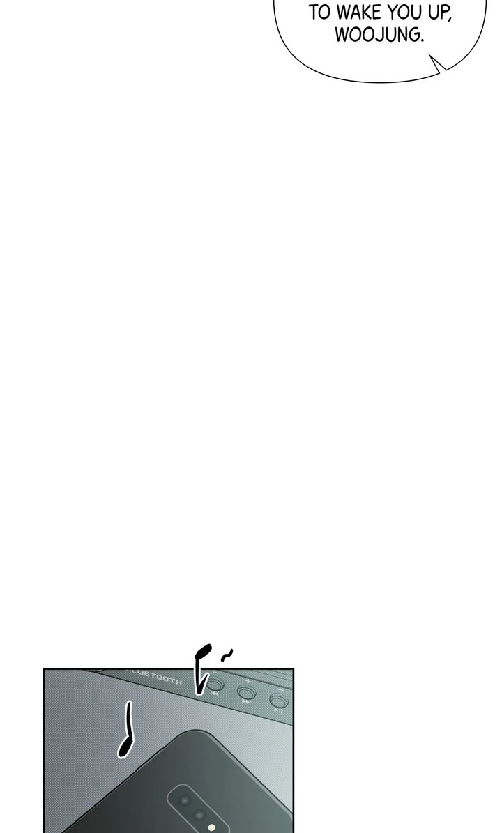 Stranger [Mature Official] - Bonus Episode 13 manhwa