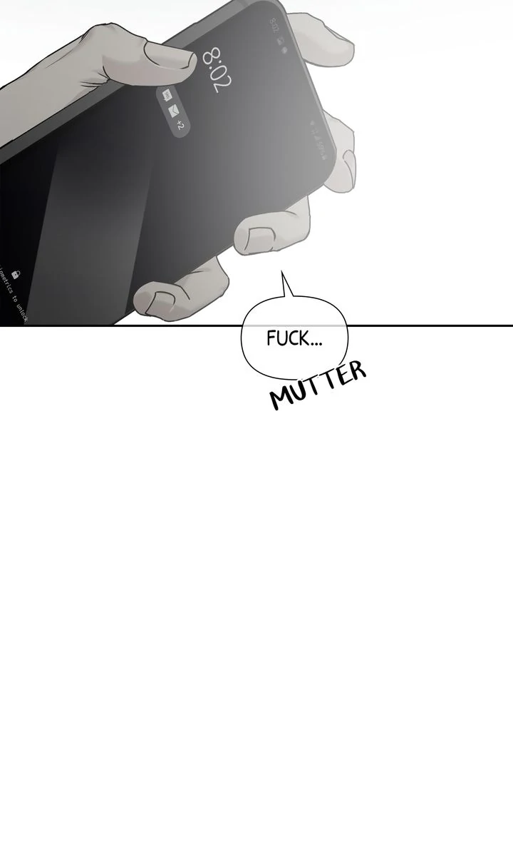 Stranger [Mature Official] - Bonus Episode 13 manhwa