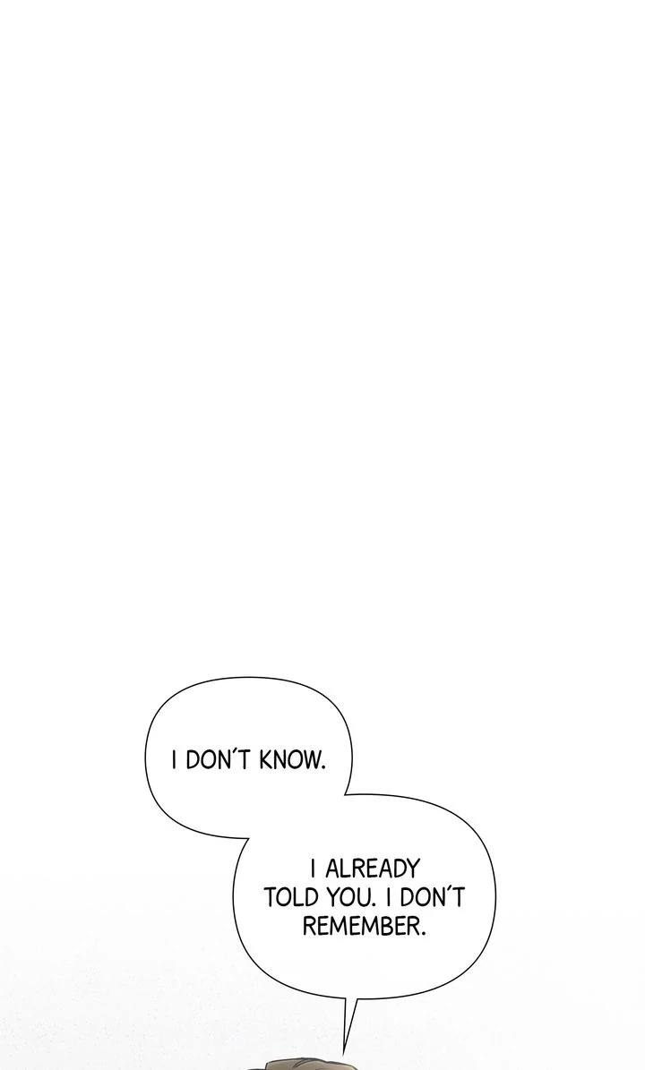 Stranger [Mature Official] - Bonus Episode 13 manhwa