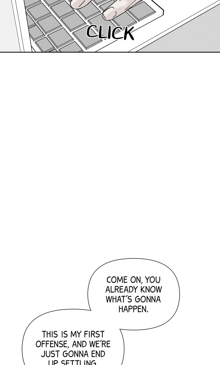 Stranger [Mature Official] - Bonus Episode 13 manhwa