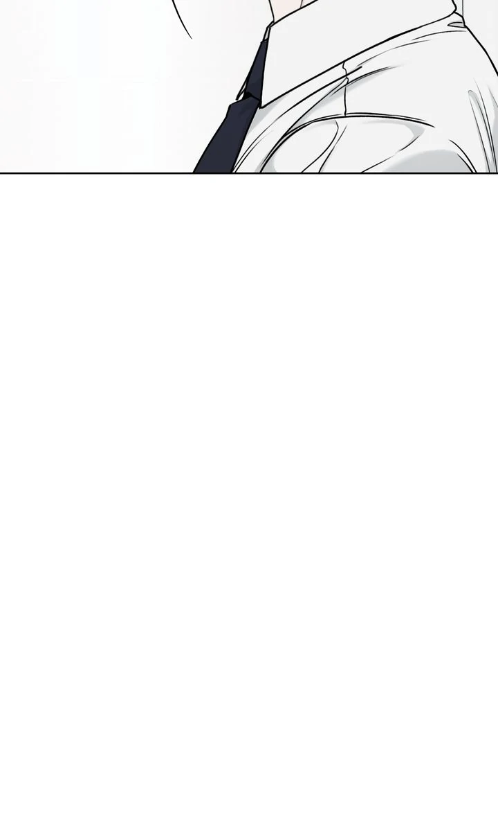 Stranger [Mature Official] - Bonus Episode 13 manhwa