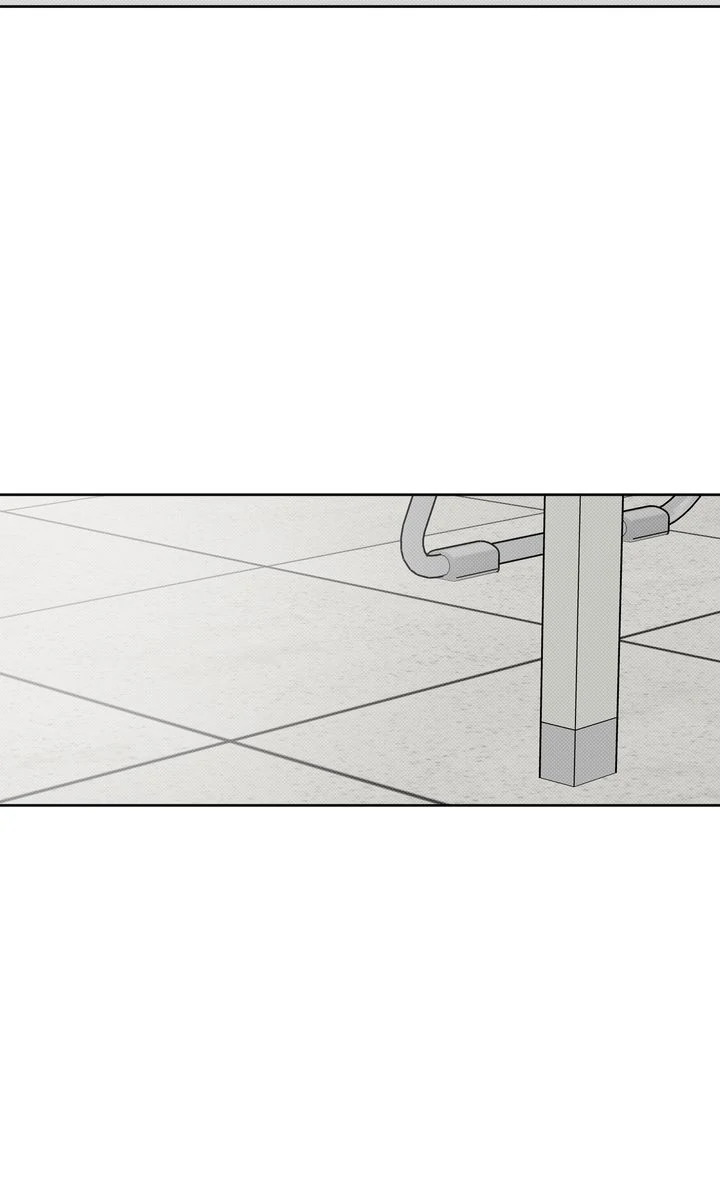 Stranger [Mature Official] - Bonus Episode 13 manhwa