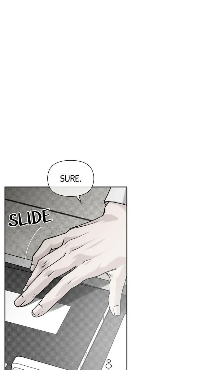 Stranger [Mature Official] - Bonus Episode 13 manhwa