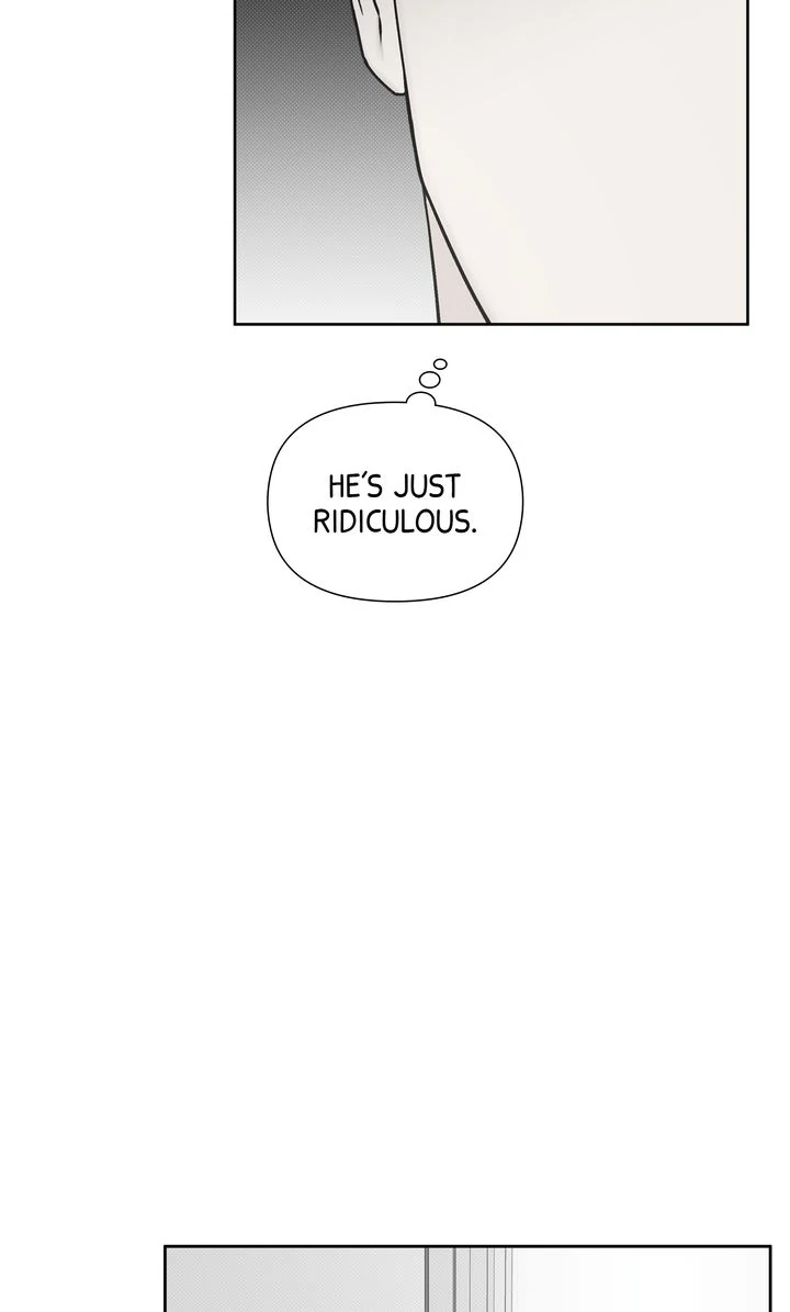 Stranger [Mature Official] - Bonus Episode 13 manhwa