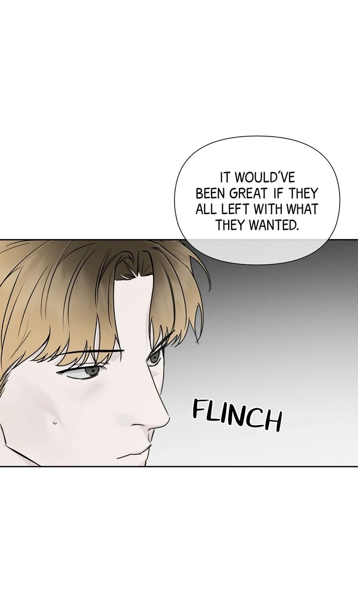 Stranger [Mature Official] - Bonus Episode 13 manhwa