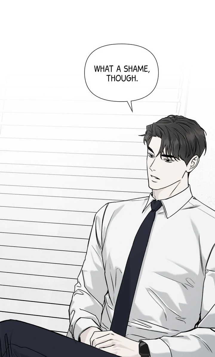 Stranger [Mature Official] - Bonus Episode 13 manhwa