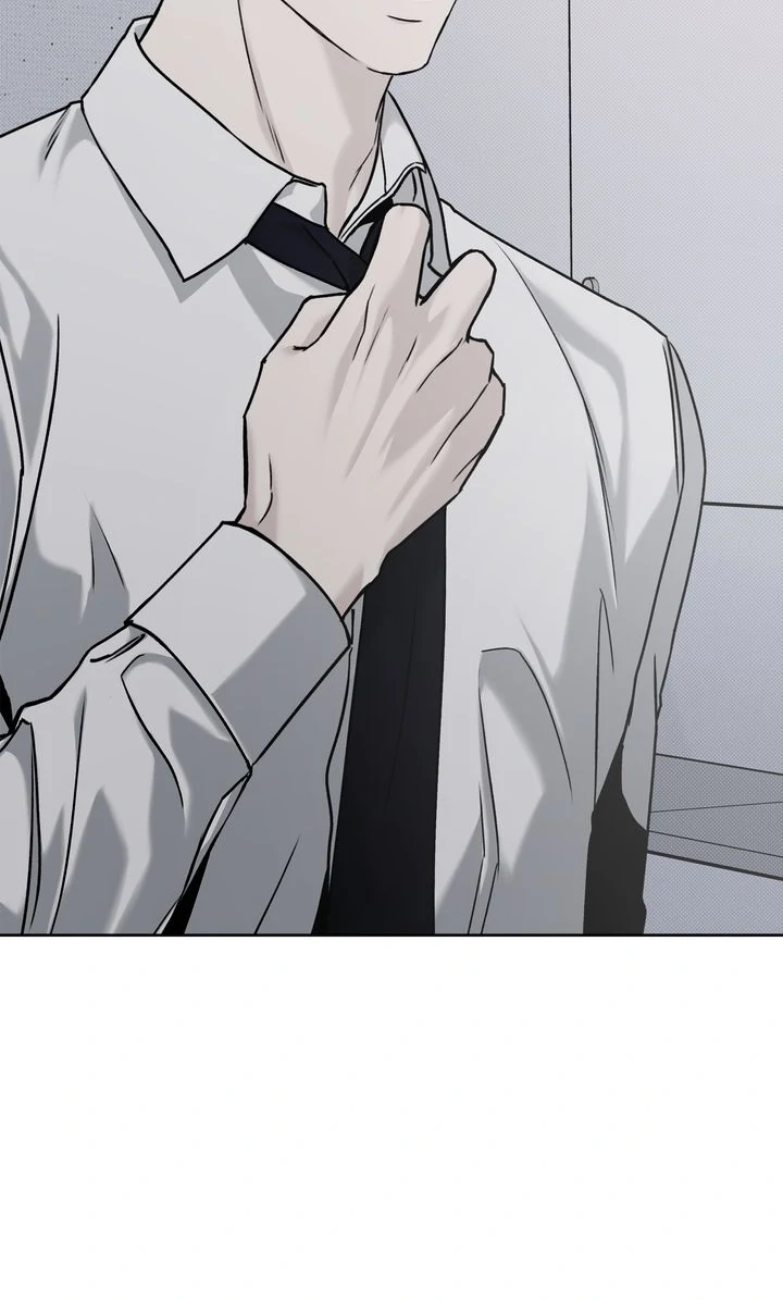 Stranger [Mature Official] - Bonus Episode 13 manhwa