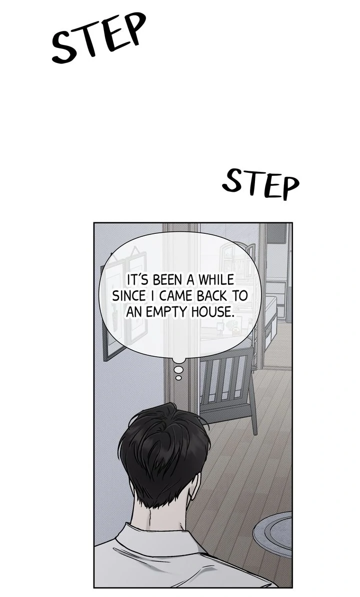 Stranger [Mature Official] - Bonus Episode 13 manhwa