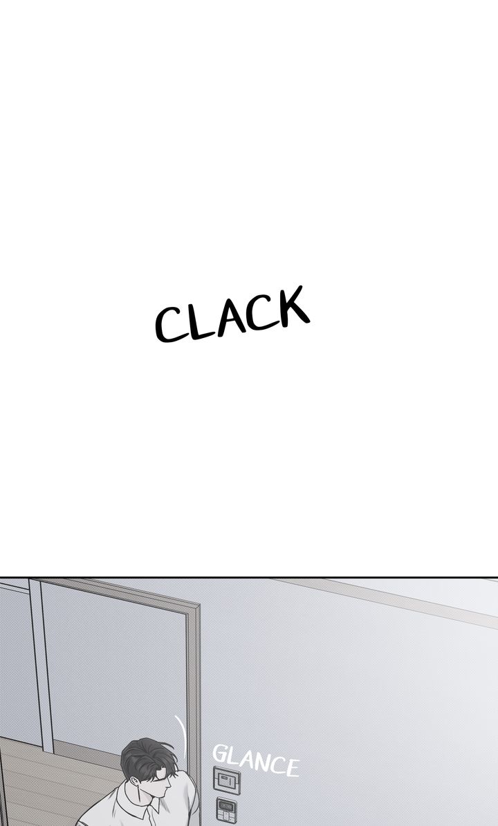 Stranger [Mature Official] - Bonus Episode 13 manhwa