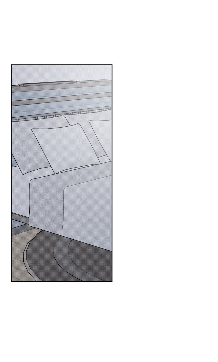 Stranger [Mature Official] - Bonus Episode 13 manhwa