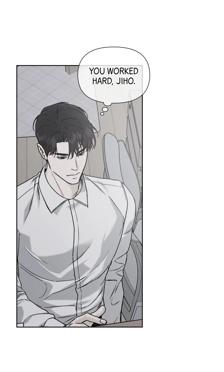 Stranger [Mature Official] - Bonus Episode 13 manhwa