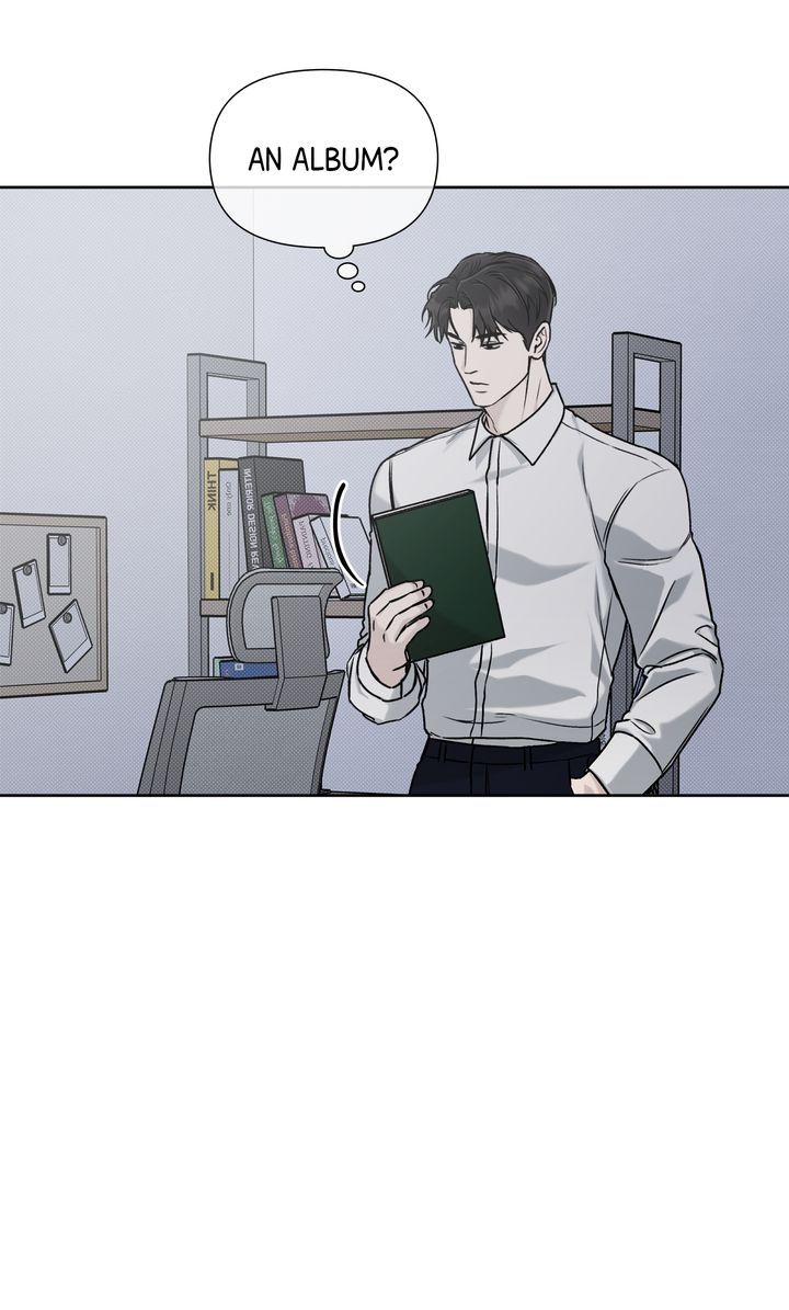 Stranger [Mature Official] - Bonus Episode 13 manhwa