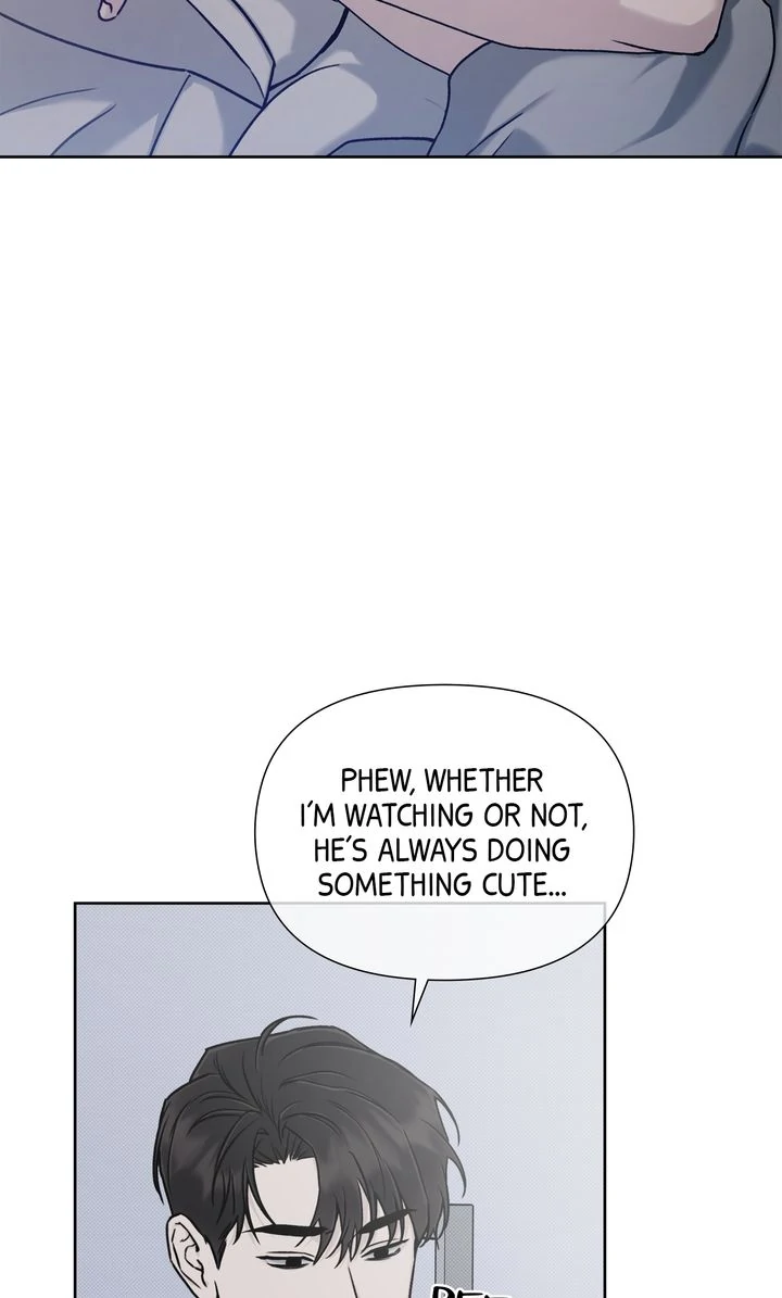 Stranger [Mature Official] - Bonus Episode 13 manhwa