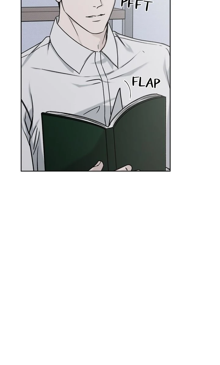 Stranger [Mature Official] - Bonus Episode 13 manhwa