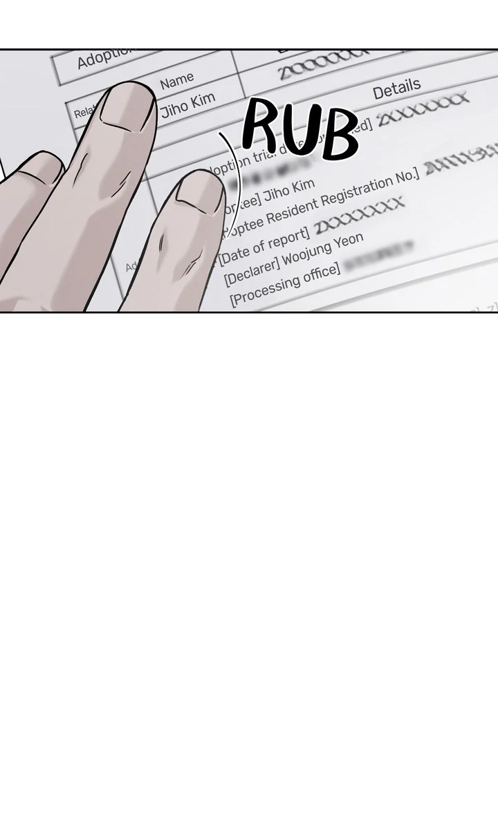 Stranger [Mature Official] - Bonus Episode 13 manhwa