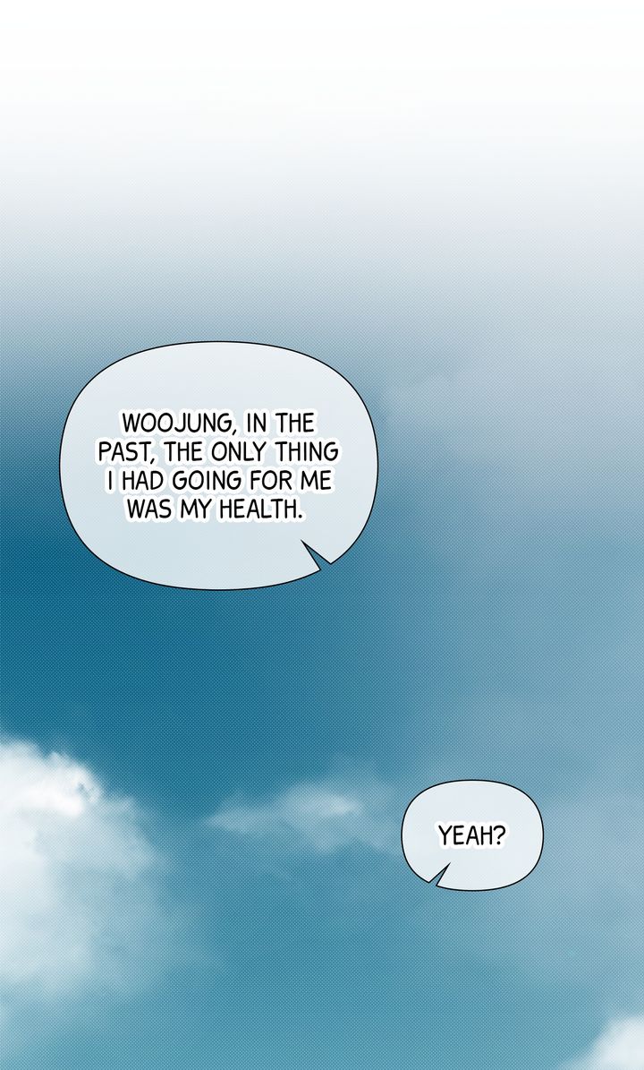 Stranger [Mature Official] - Bonus Episode 13 manhwa