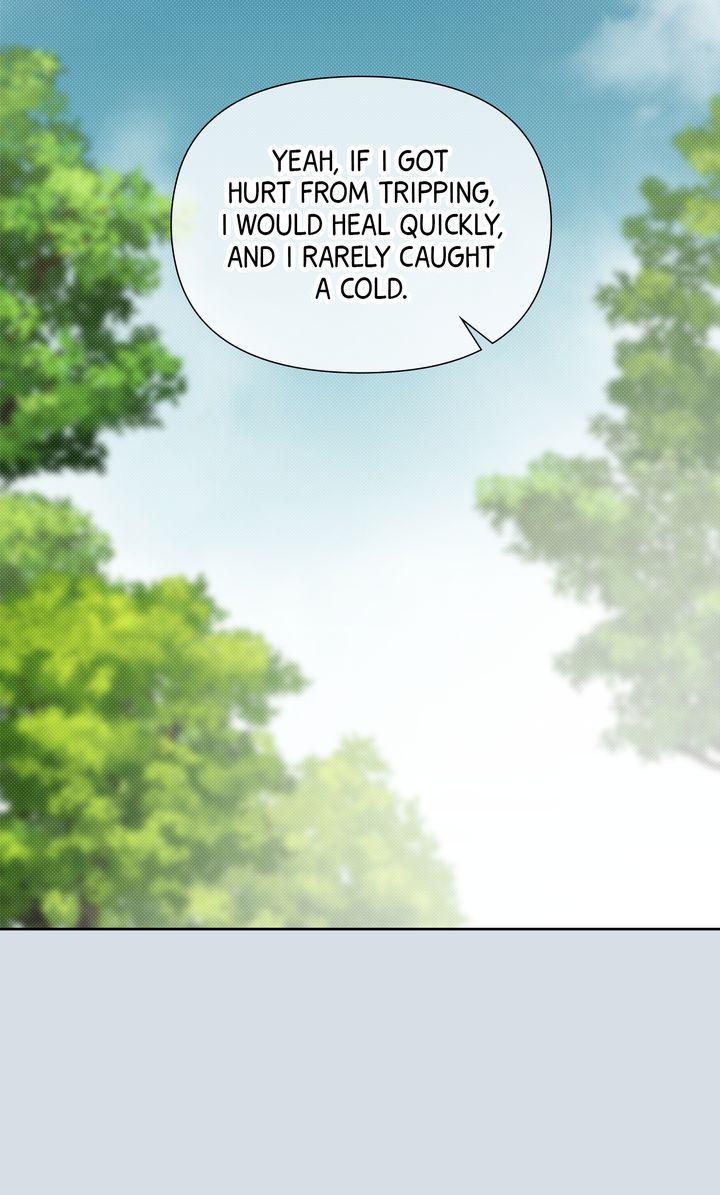 Stranger [Mature Official] - Bonus Episode 13 manhwa