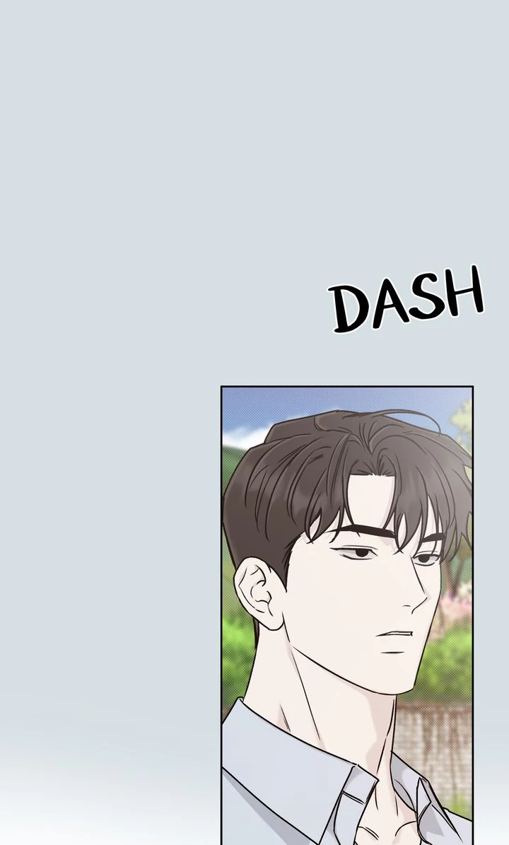 Stranger [Mature Official] - Bonus Episode 13 manhwa