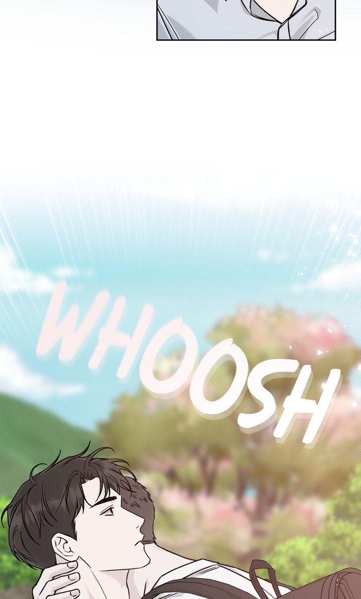 Stranger [Mature Official] - Bonus Episode 13 manhwa