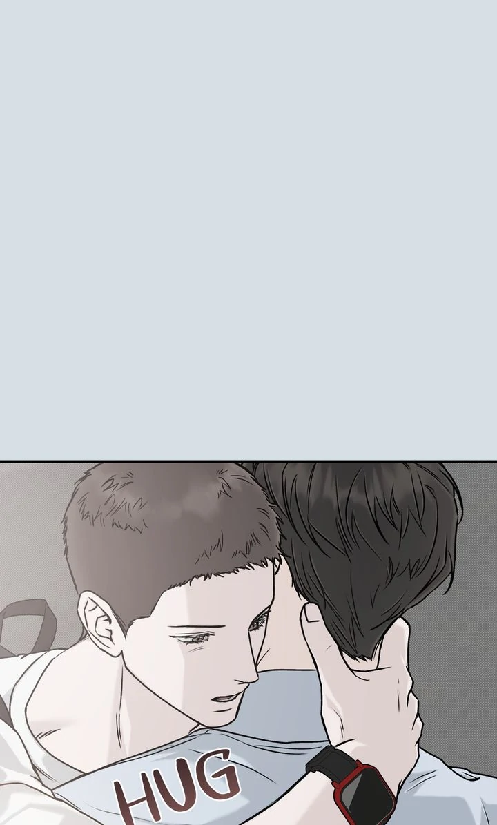 Stranger [Mature Official] - Bonus Episode 13 manhwa