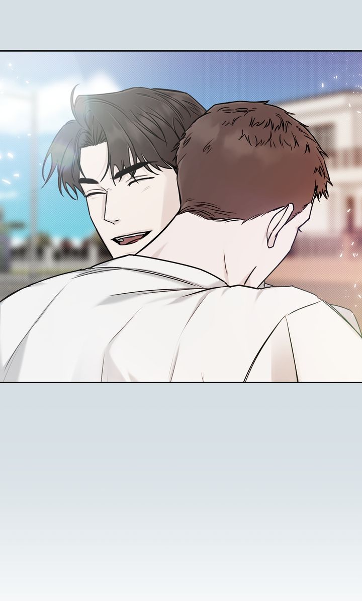Stranger [Mature Official] - Bonus Episode 13 manhwa