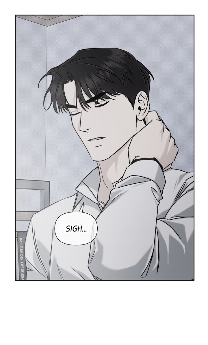 Stranger [Mature Official] - Bonus Episode 13 manhwa