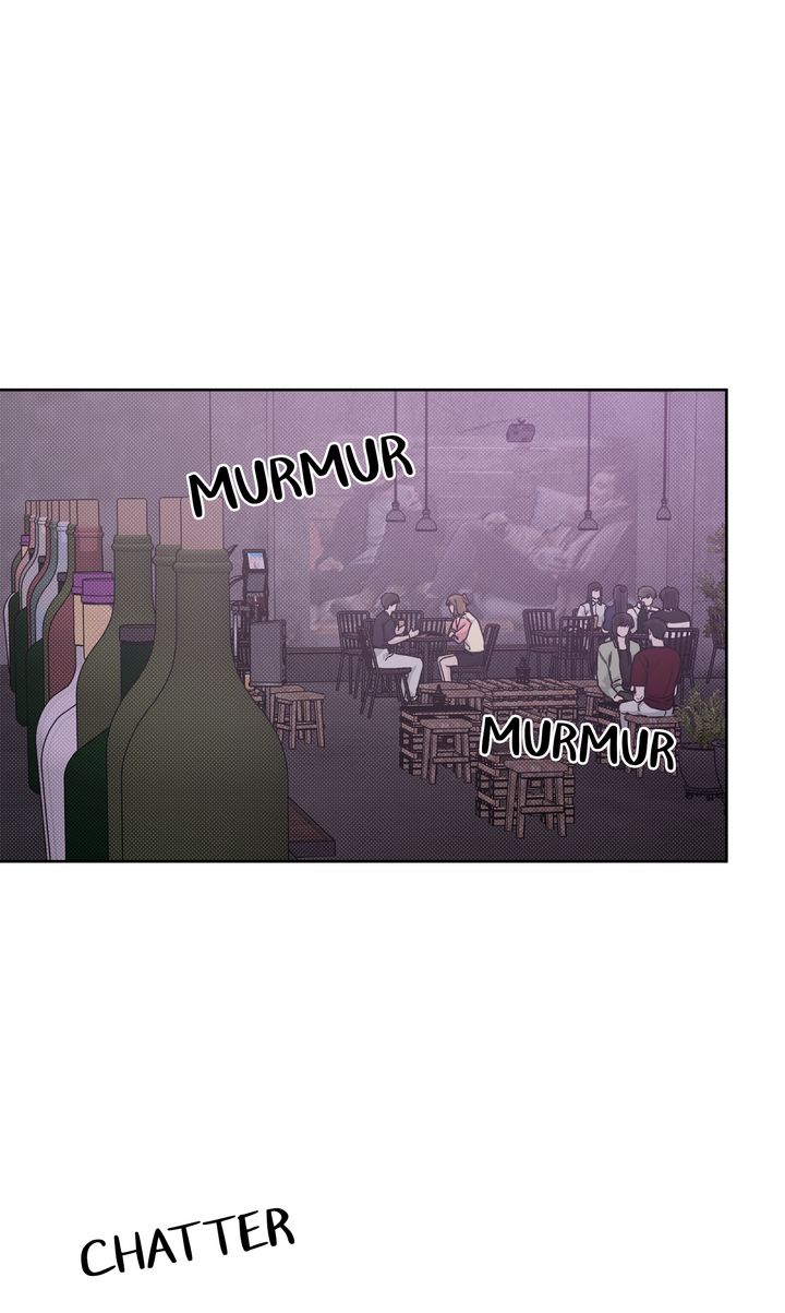Stranger [Mature Official] - Bonus Episode 14 manhwa