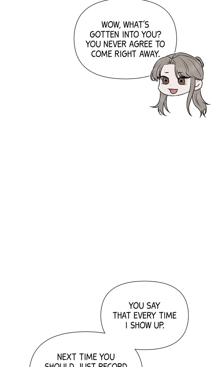 Stranger [Mature Official] - Bonus Episode 14 manhwa