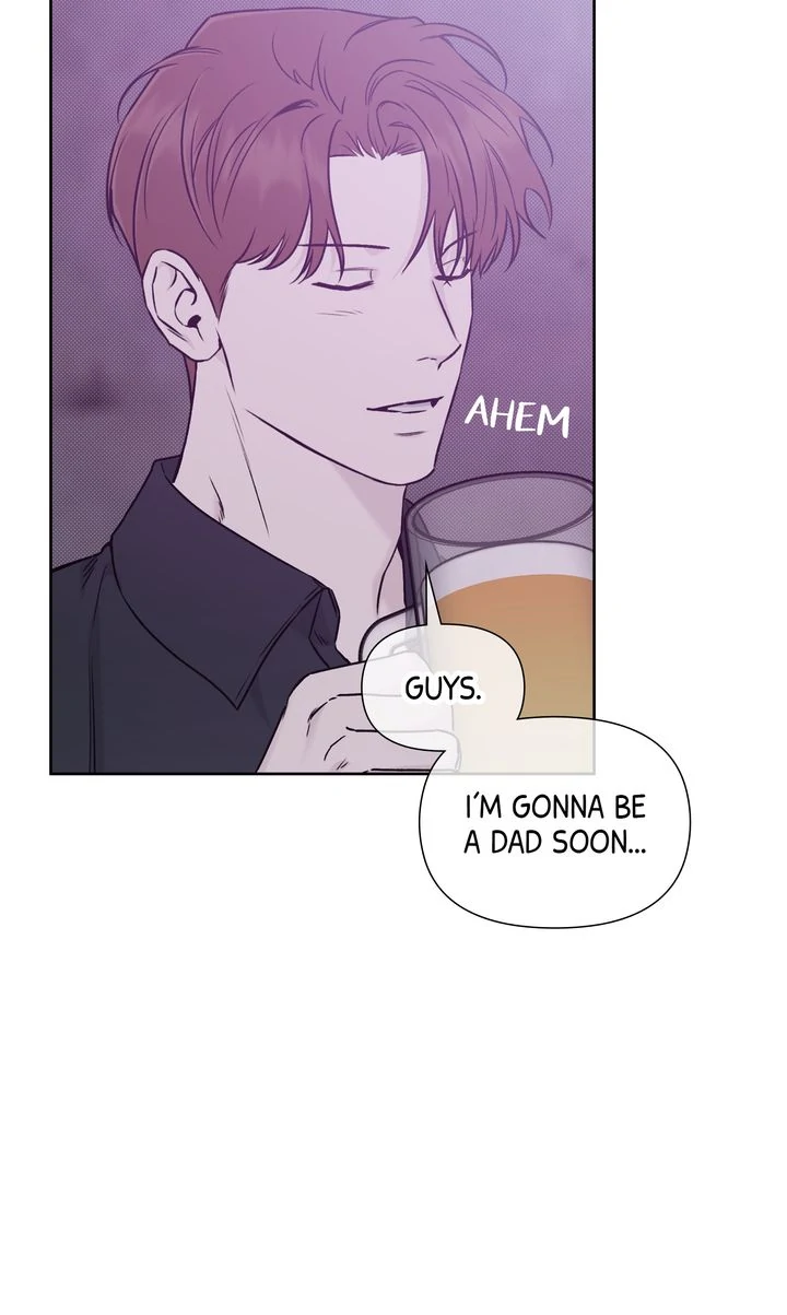 Stranger [Mature Official] - Bonus Episode 14 manhwa