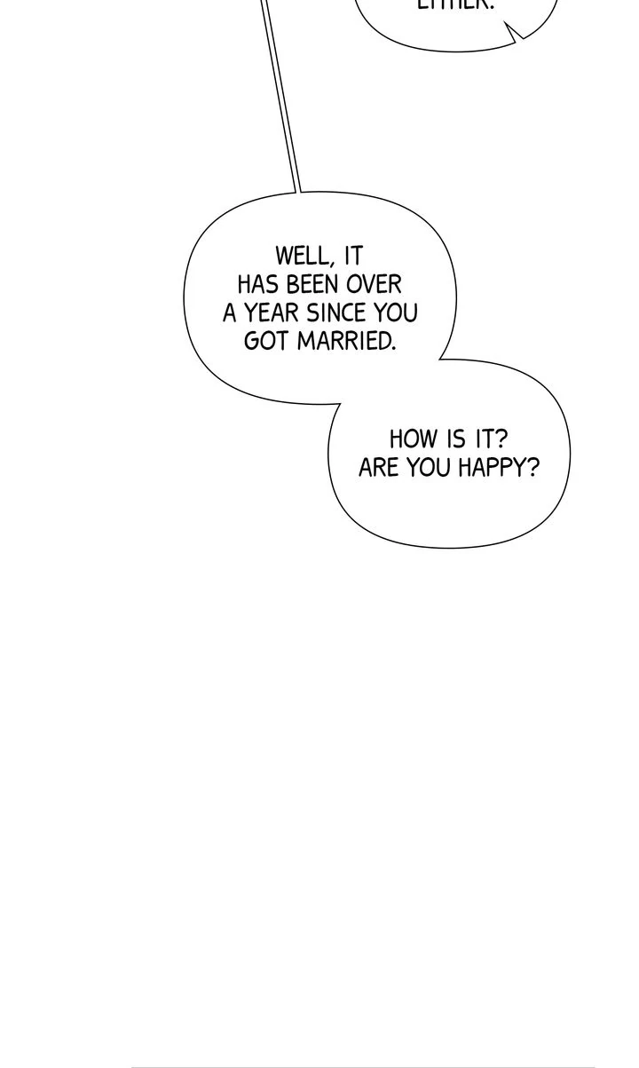 Stranger [Mature Official] - Bonus Episode 14 manhwa