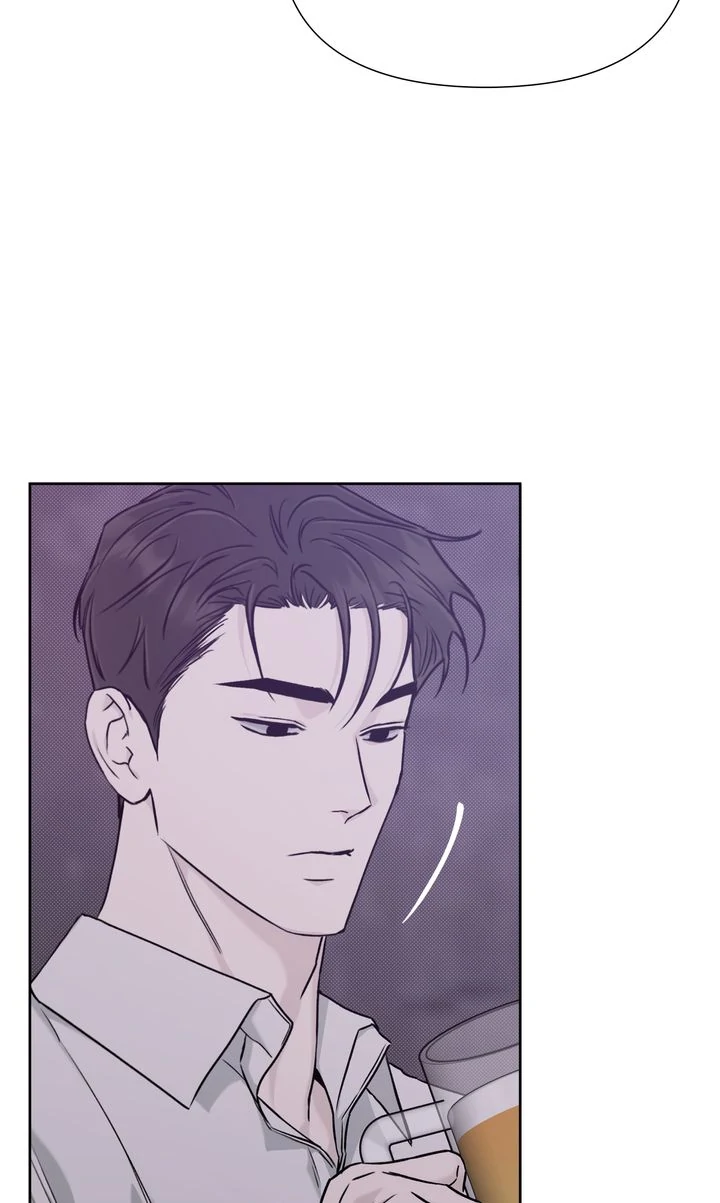 Stranger [Mature Official] - Bonus Episode 14 manhwa