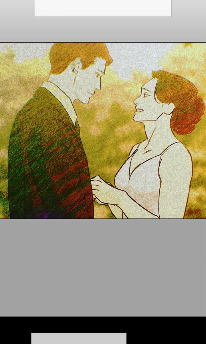 Stranger [Mature Official] - Bonus Episode 14 manhwa