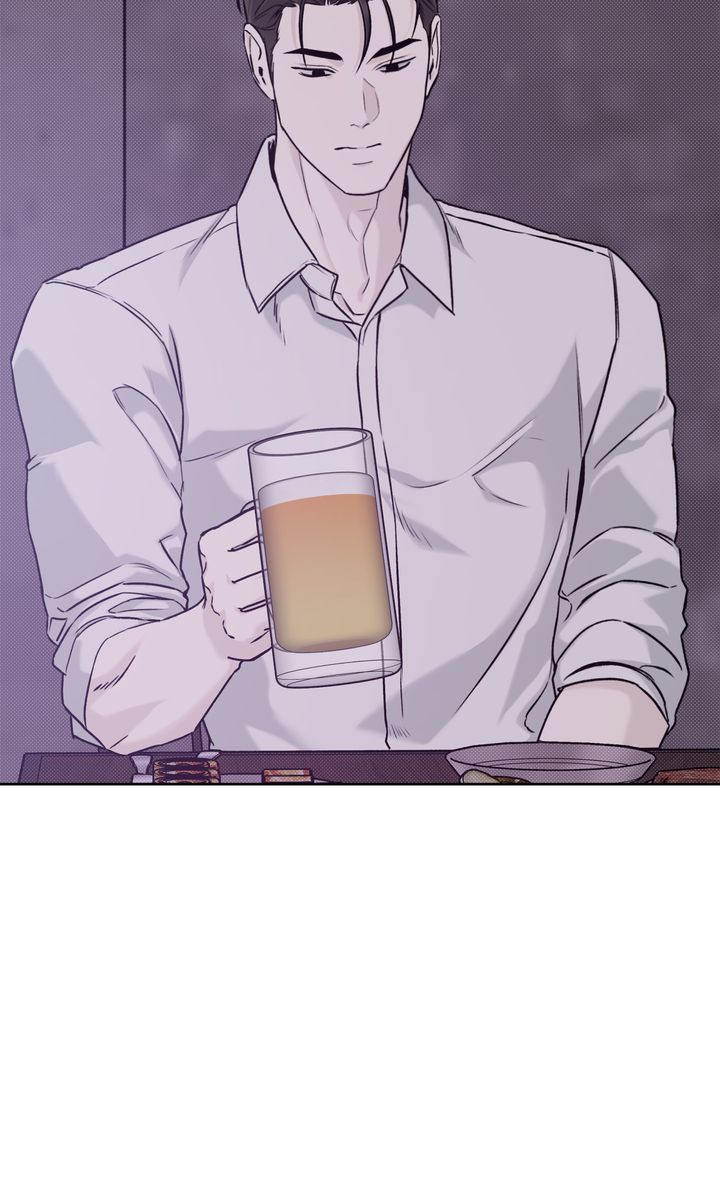 Stranger [Mature Official] - Bonus Episode 14 manhwa