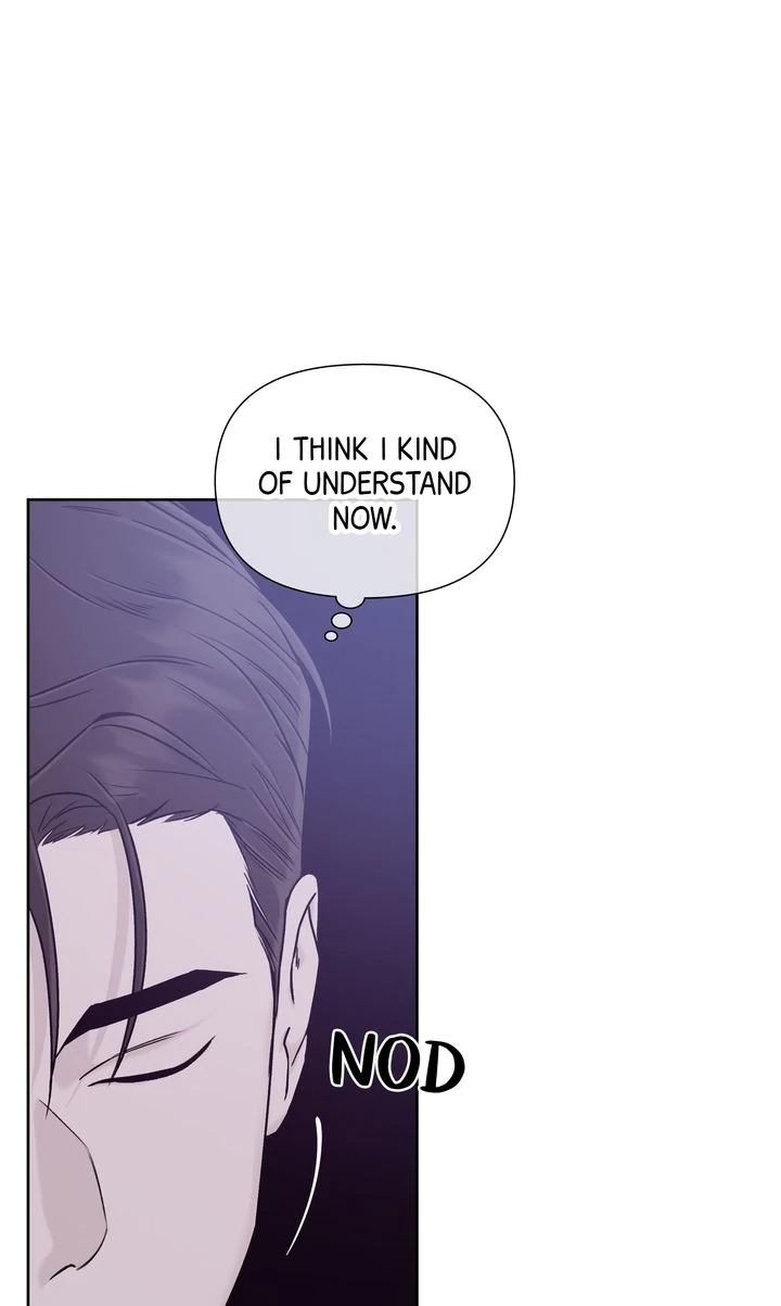 Stranger [Mature Official] - Bonus Episode 14 manhwa