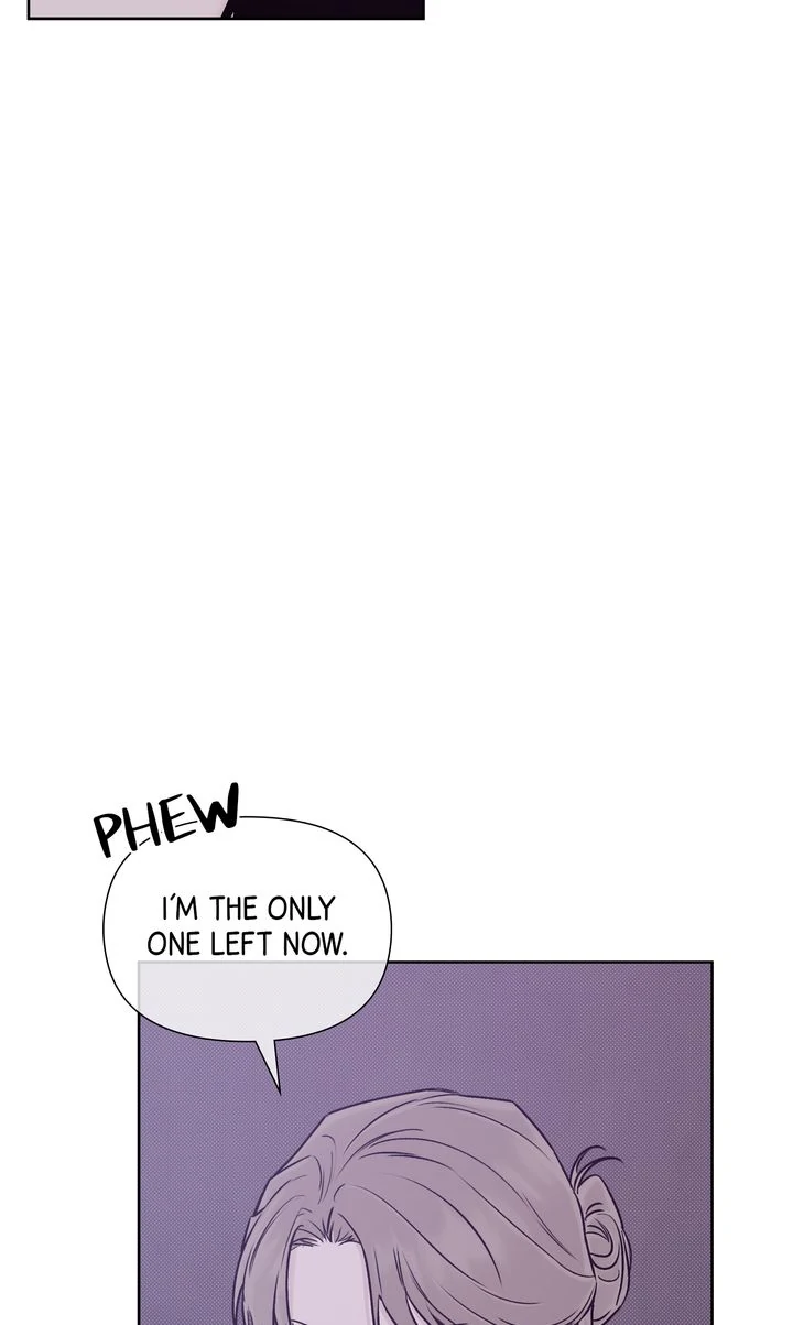 Stranger [Mature Official] - Bonus Episode 14 manhwa