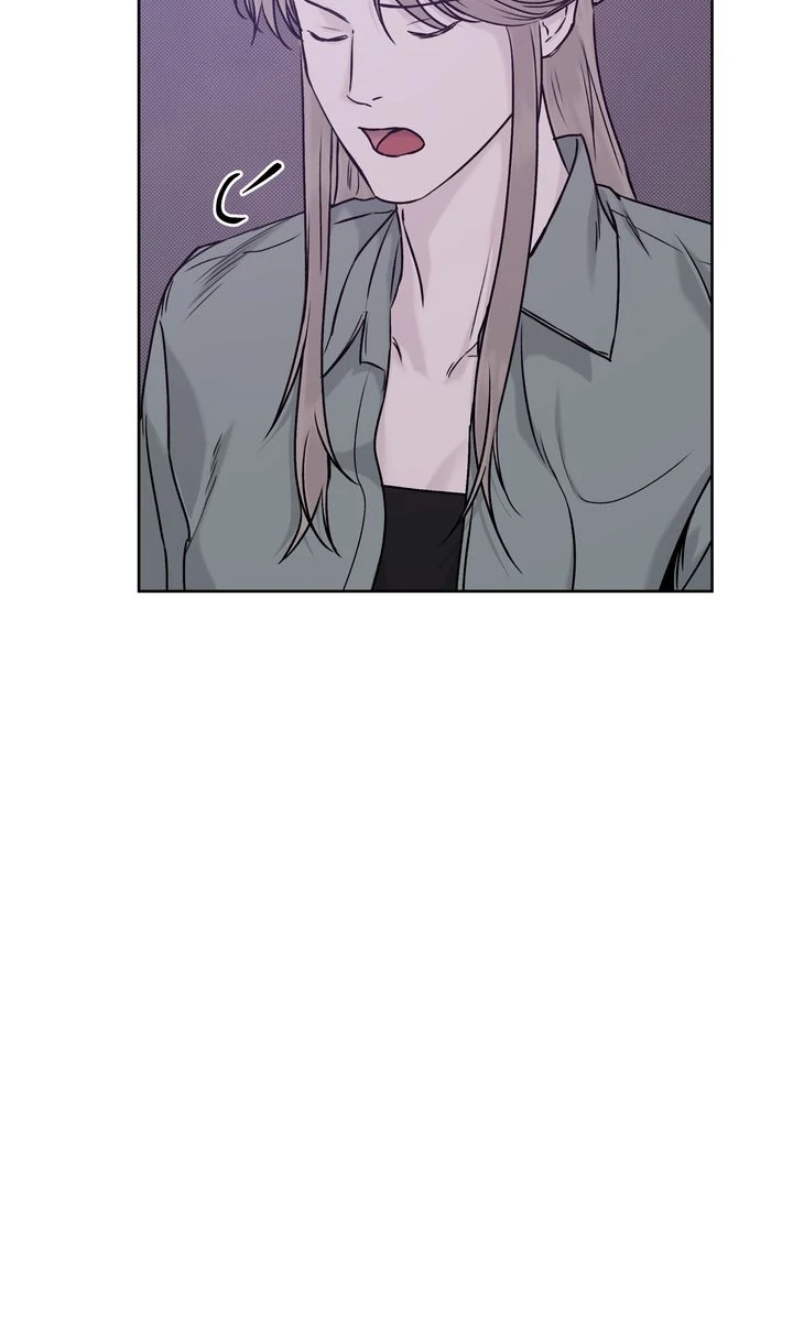 Stranger [Mature Official] - Bonus Episode 14 manhwa