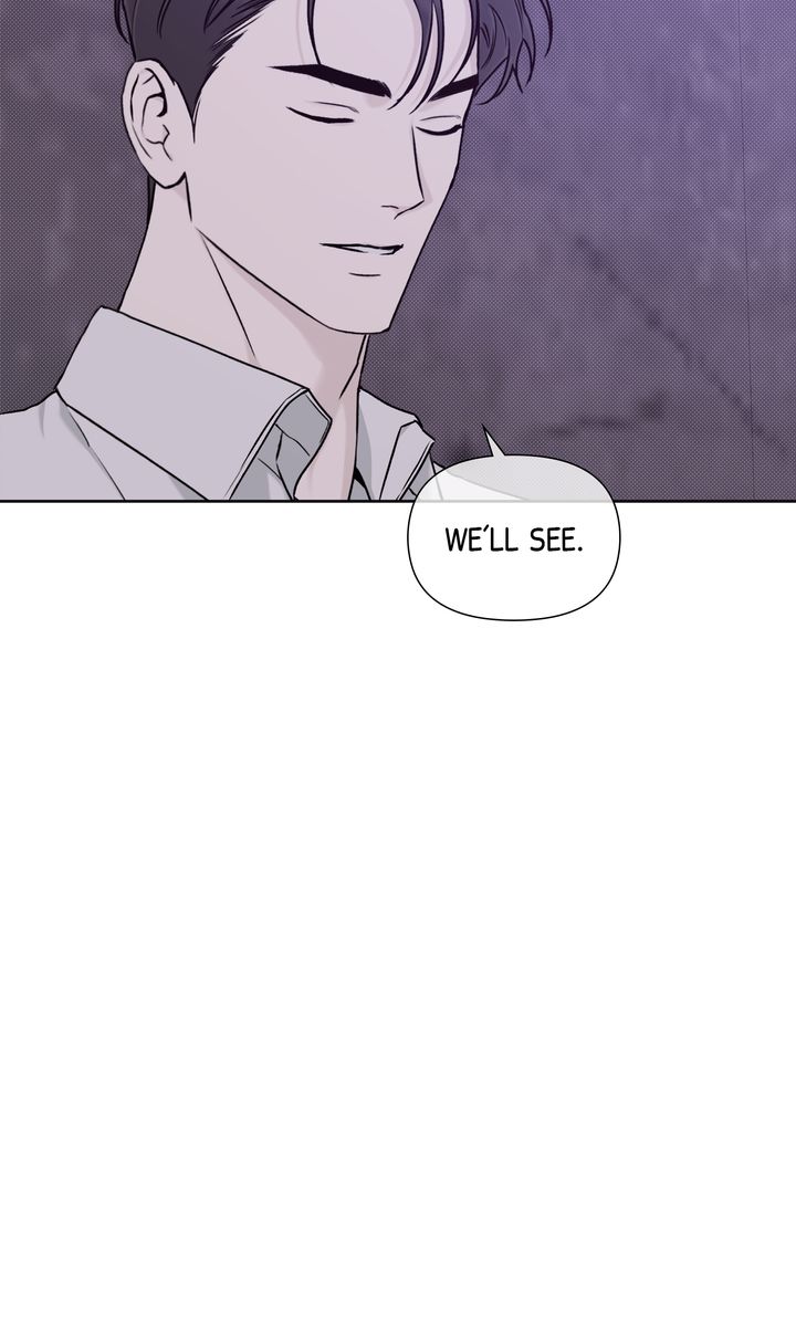 Stranger [Mature Official] - Bonus Episode 14 manhwa