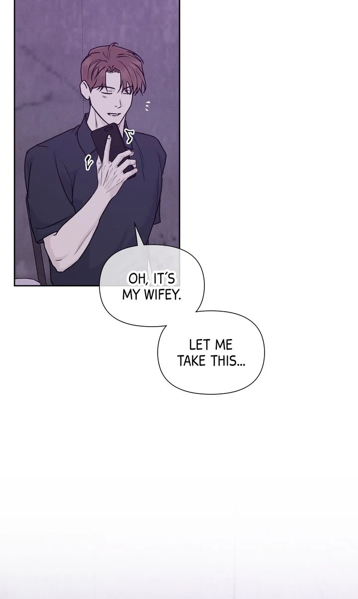 Stranger [Mature Official] - Bonus Episode 14 manhwa