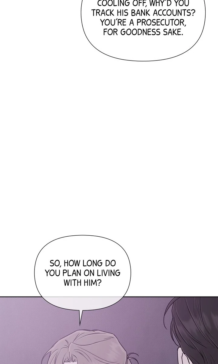 Stranger [Mature Official] - Bonus Episode 14 manhwa