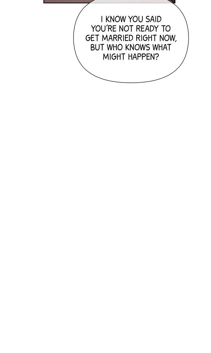Stranger [Mature Official] - Bonus Episode 14 manhwa