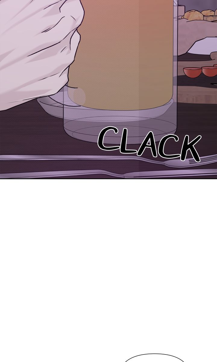 Stranger [Mature Official] - Bonus Episode 14 manhwa