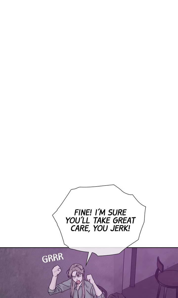 Stranger [Mature Official] - Bonus Episode 14 manhwa