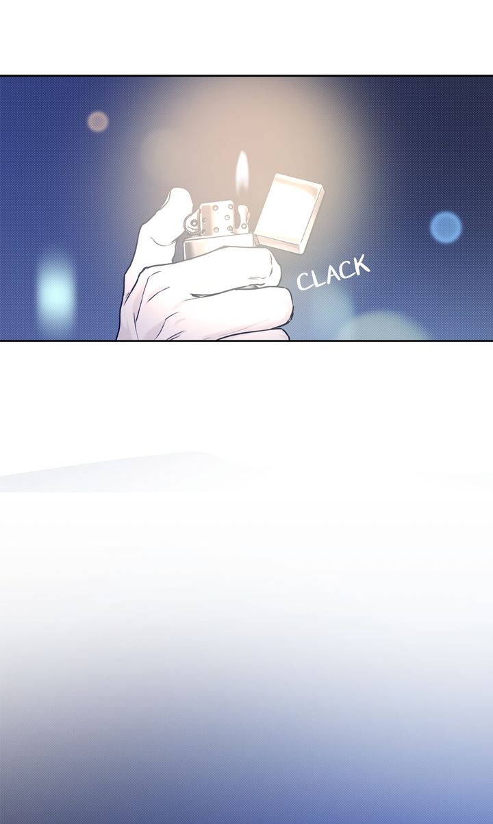 Stranger [Mature Official] - Bonus Episode 14 manhwa