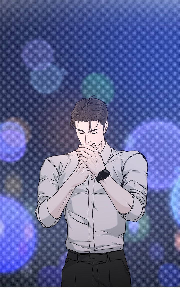 Stranger [Mature Official] - Bonus Episode 14 manhwa