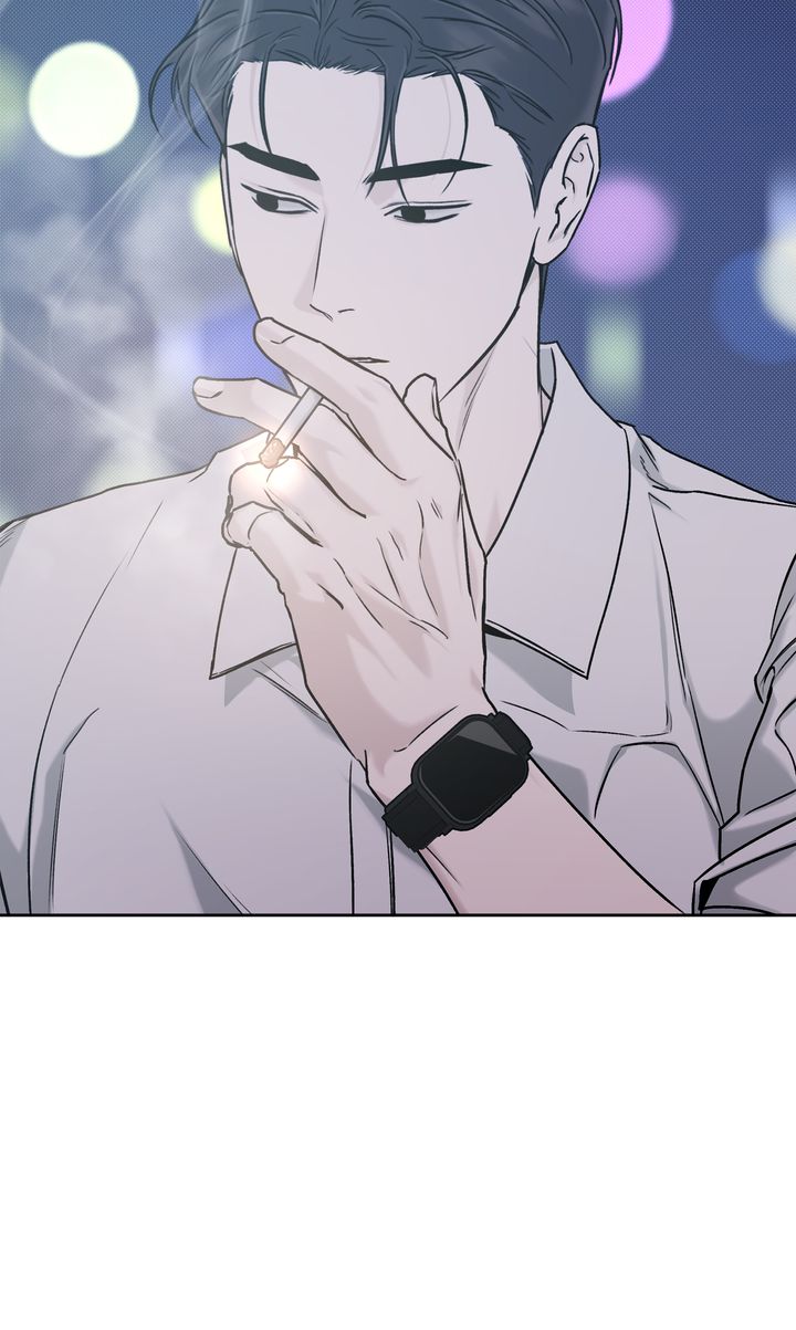 Stranger [Mature Official] - Bonus Episode 14 manhwa