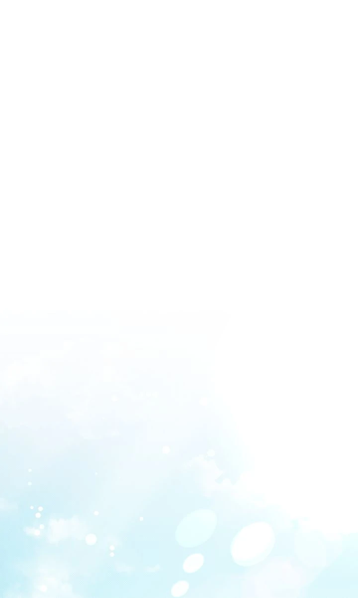 Stranger [Mature Official] - Bonus Episode 14 manhwa