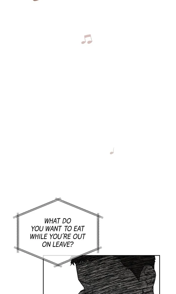 Stranger [Mature Official] - Bonus Episode 14 manhwa