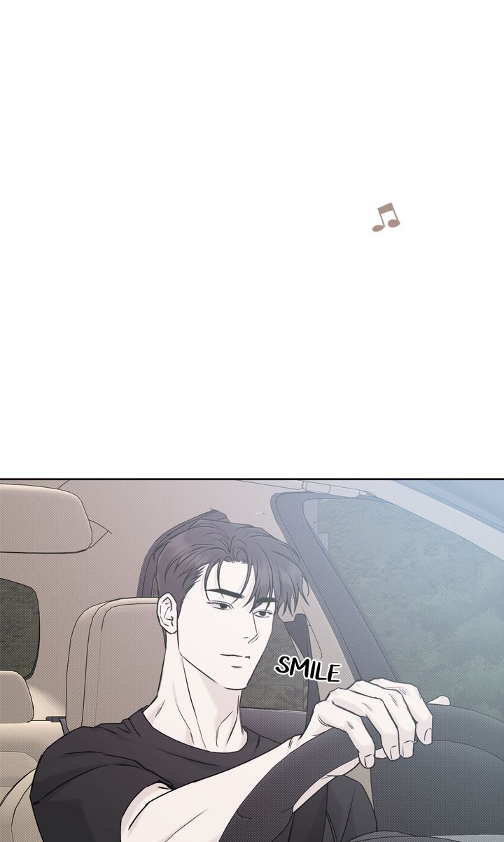 Stranger [Mature Official] - Bonus Episode 14 manhwa