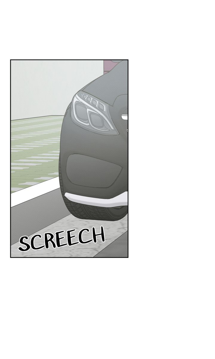 Stranger [Mature Official] - Bonus Episode 14 manhwa